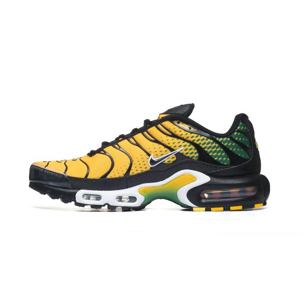 Nike Air Max Plus IB7671-700