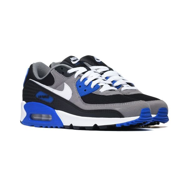 Nike AIR MAX 90 IB7672-001