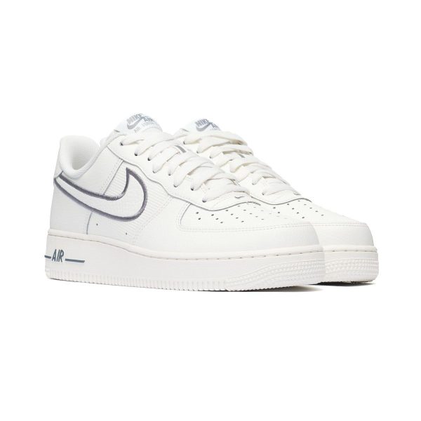 Nike AIR FORCE 1 07 IB7677-101