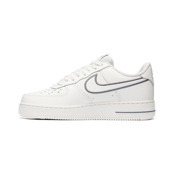 Nike AIR FORCE 1 07 IB7677-101