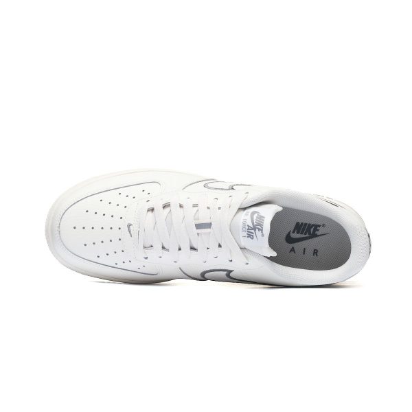 Nike AIR FORCE 1 07 IB7677-101