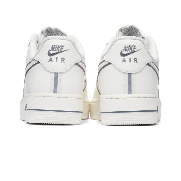 Nike AIR FORCE 1 07 IB7677-101