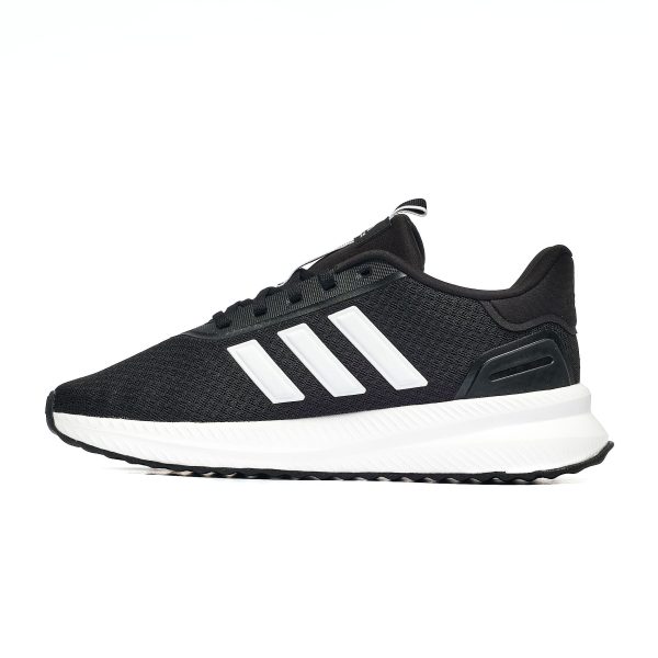 Adidas X_PLRPATH ID0468