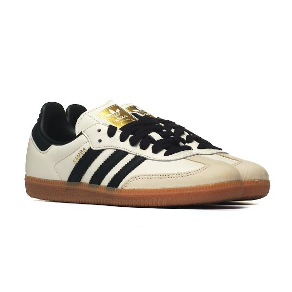Adidas SAMBA OG W ID0478