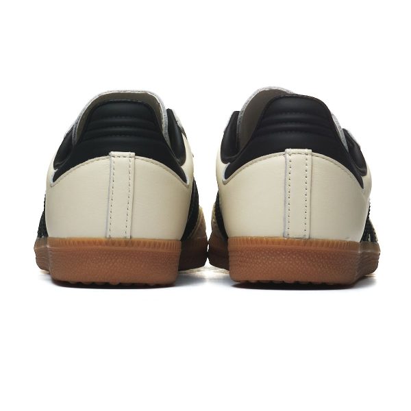 Adidas SAMBA OG W ID0478
