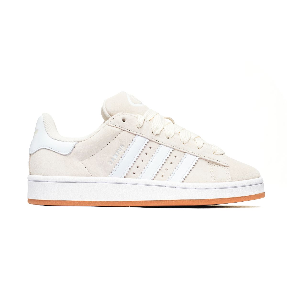 Adidas Campus 00s ID1435