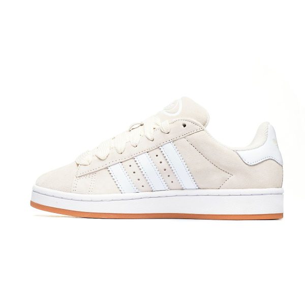 Adidas Campus 00s ID1435