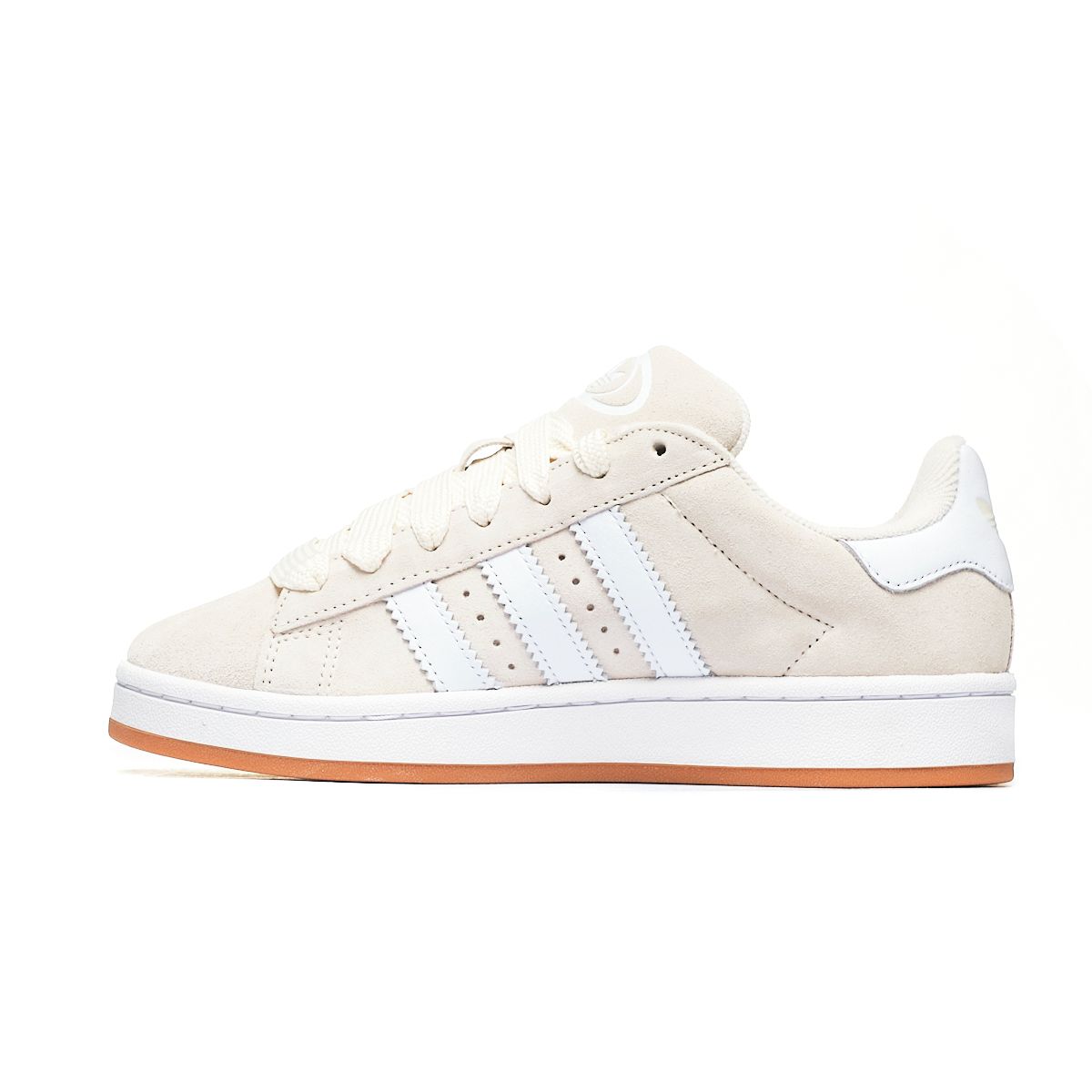 Adidas Campus 00s ID1435 - obrazek 3
