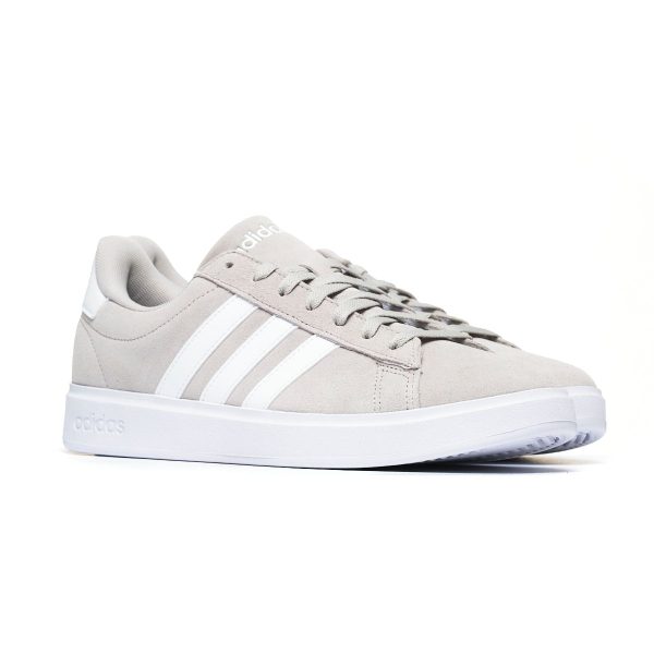 Adidas GRAND COURT 2.0 ID2970