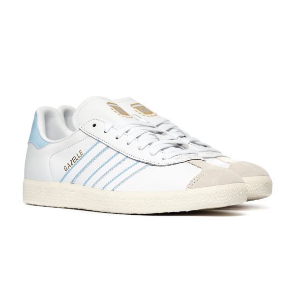 Adidas GAZELLE ID3718