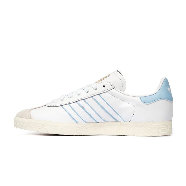 Adidas GAZELLE ID3718