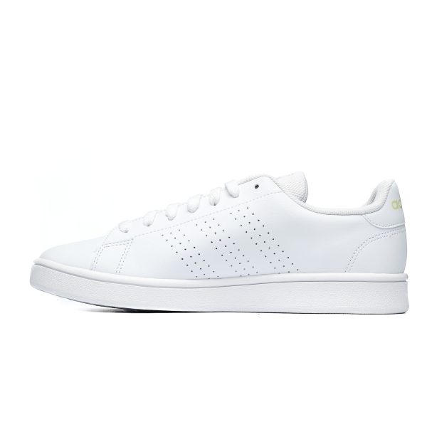 Adidas ADVANTAGE BASE ID9561