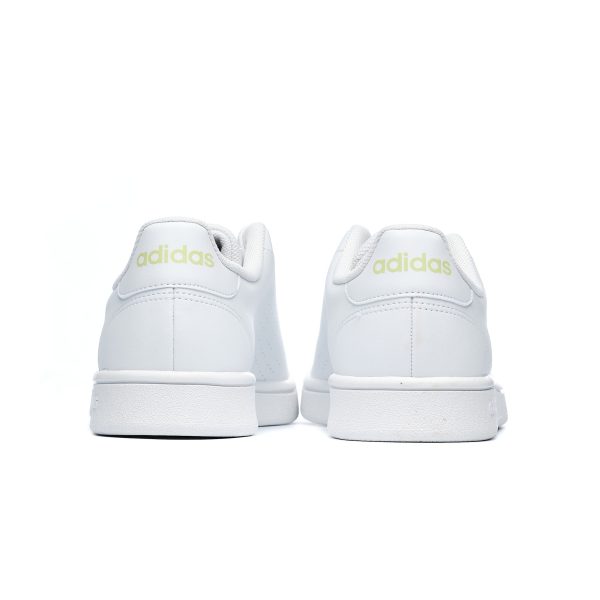 Adidas ADVANTAGE BASE ID9561