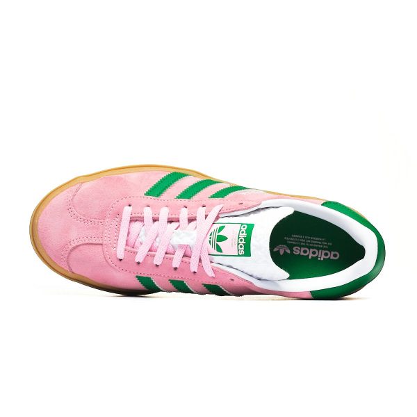 Adidas GAZELLE BOLD W IE0420