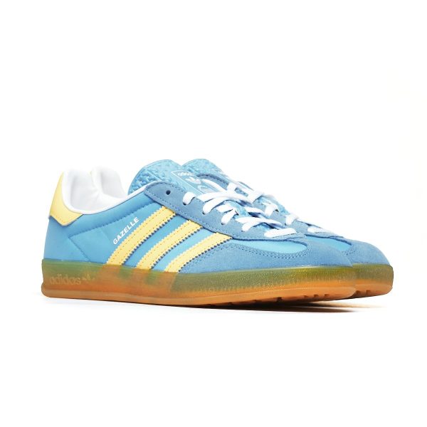 Adidas GAZELLE INDOOR W IE2960
