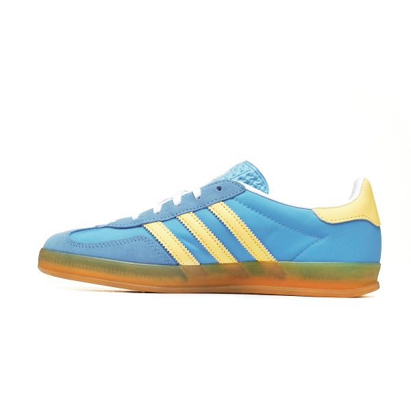 Adidas GAZELLE INDOOR W IE2960