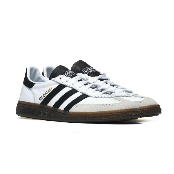 Adidas HANDBALL SPEZIAL IE3403