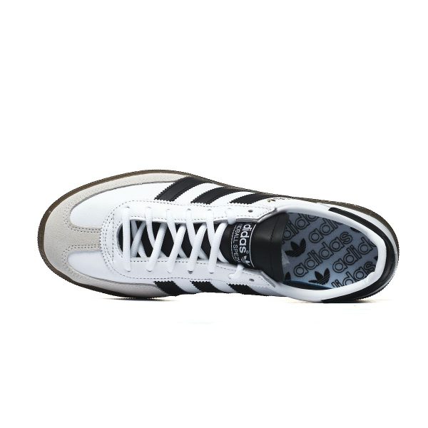 Adidas HANDBALL SPEZIAL IE3403