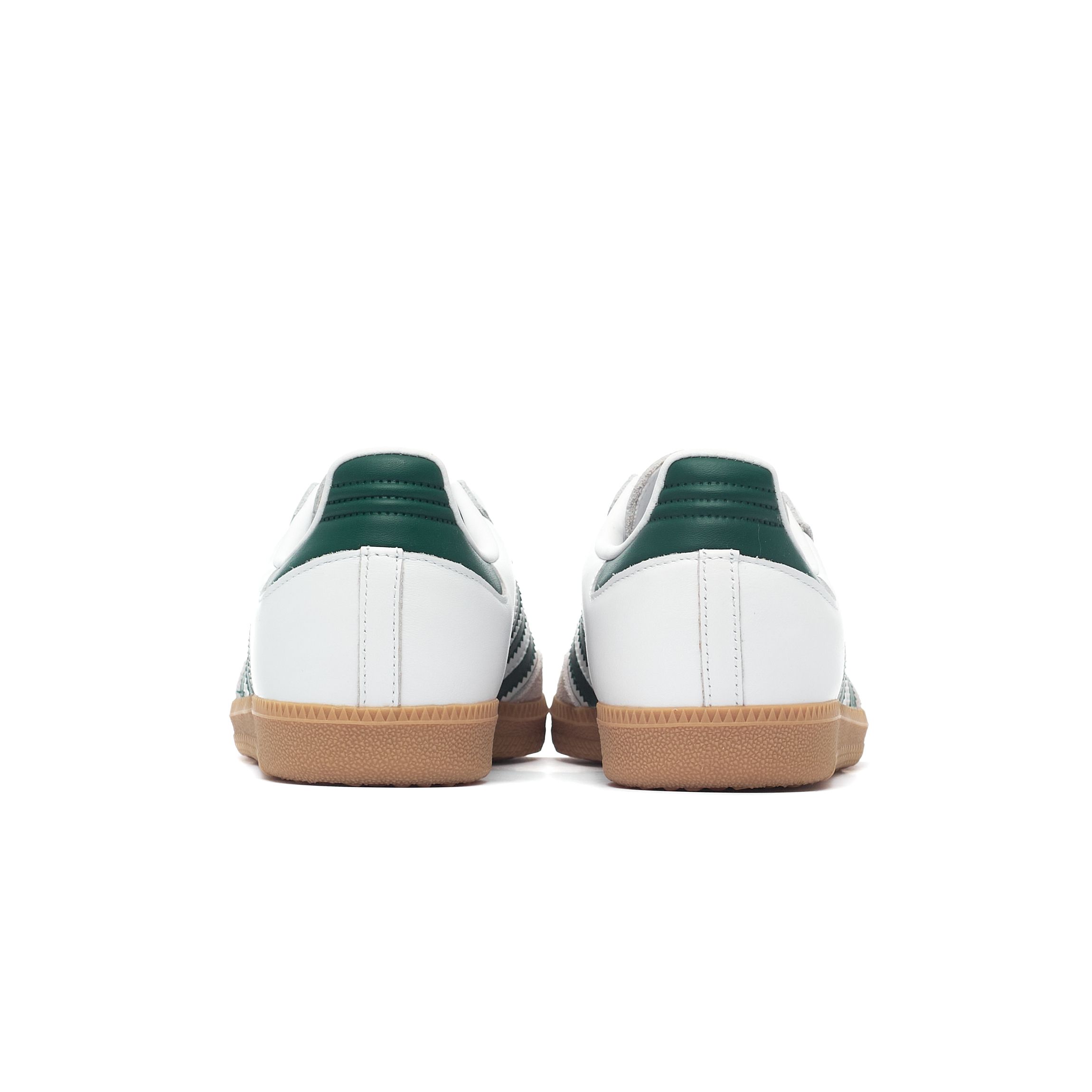 Adidas SAMBA OG IE3437 - obrazek 2