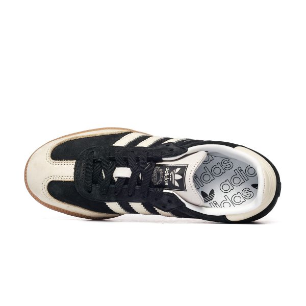 Adidas SAMBA OG W IE5836