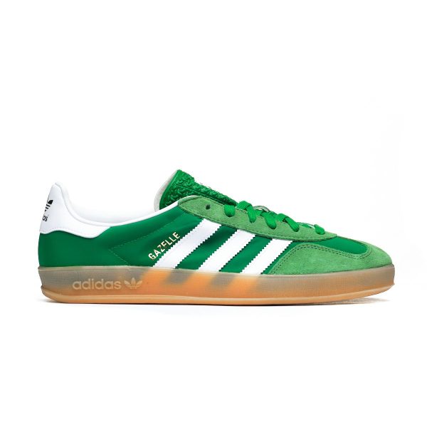 Adidas Gazelle Indoor IE6605
