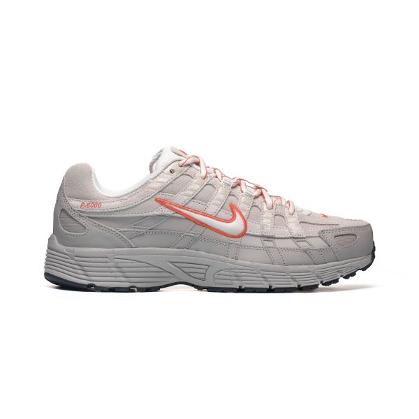 Nike P-6000 PRM IF0668-002