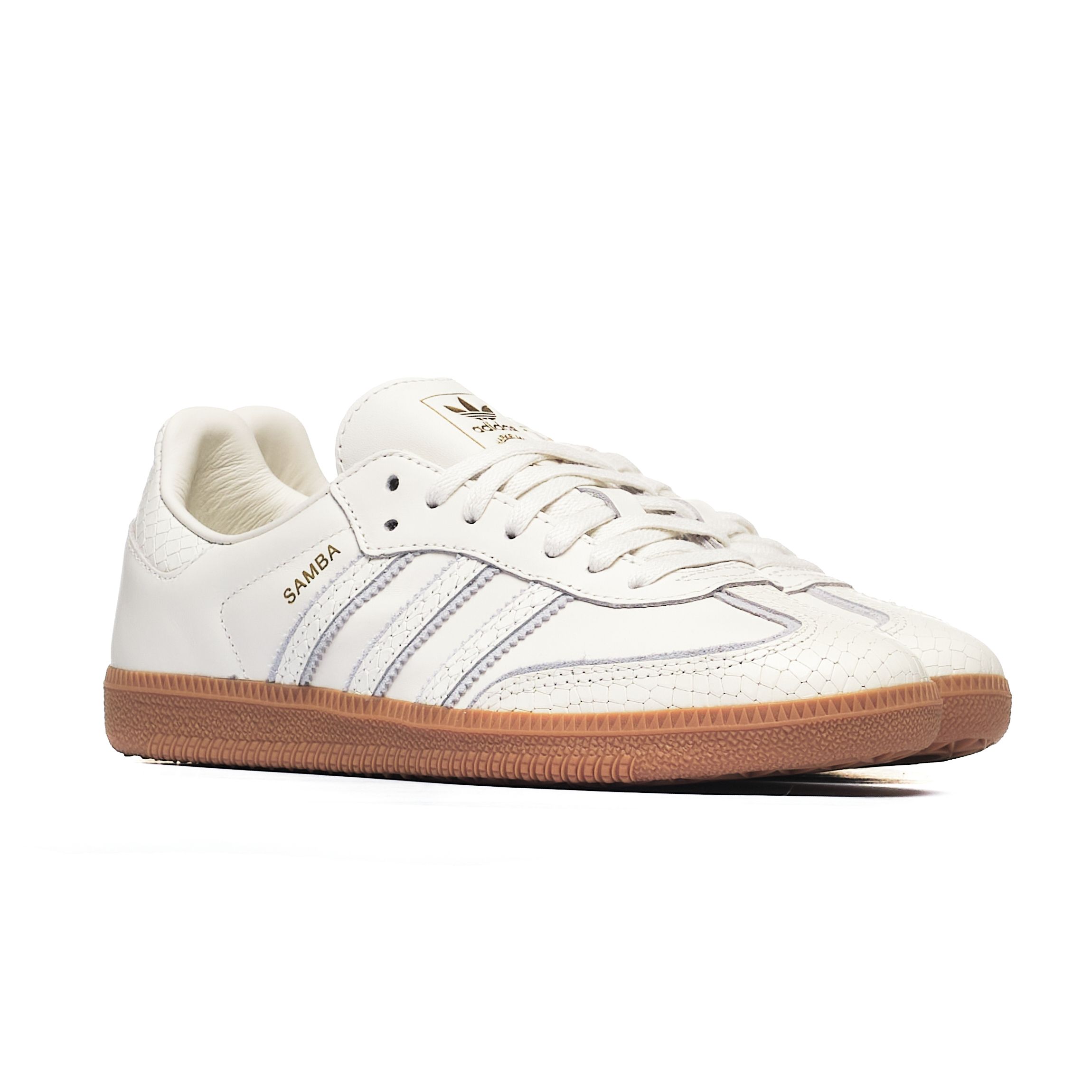 Adidas SAMBA OG IF1985 - obrazek 3
