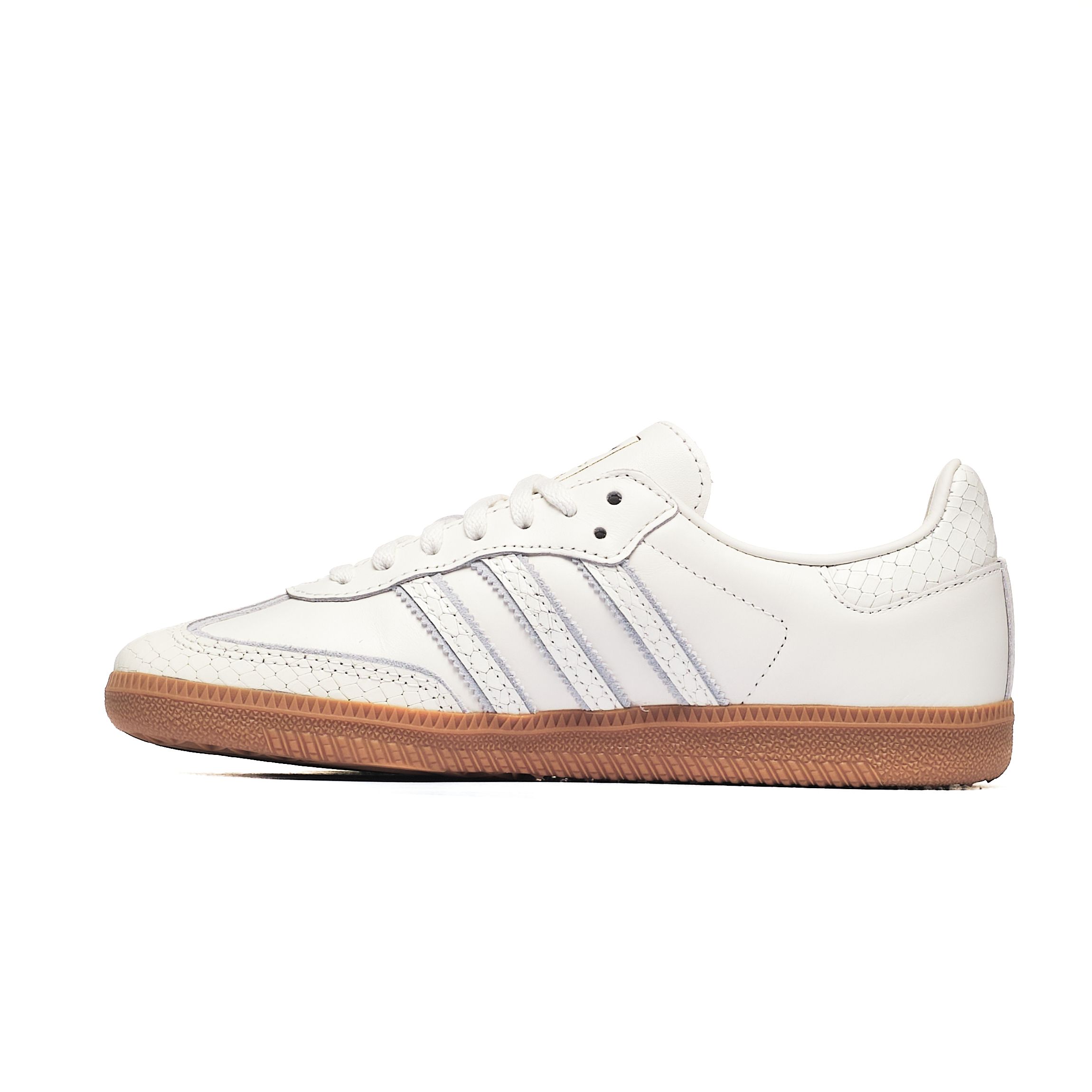 Adidas SAMBA OG IF1985 - obrazek 4