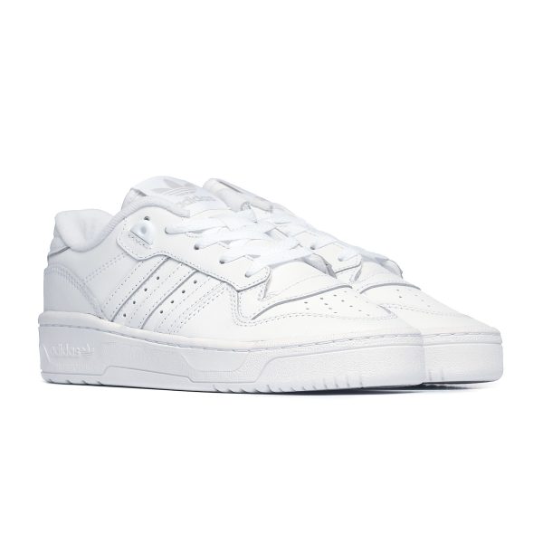 Adidas RIVALRY LOW J IF5244