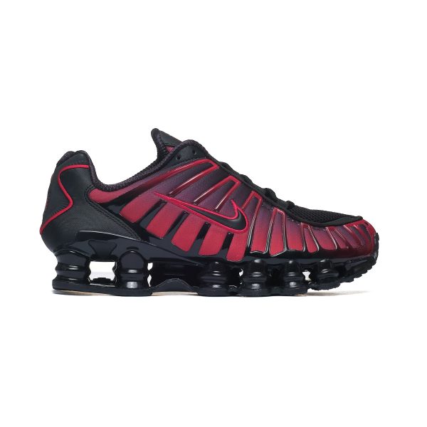 Nike Shox TL IF6202-001