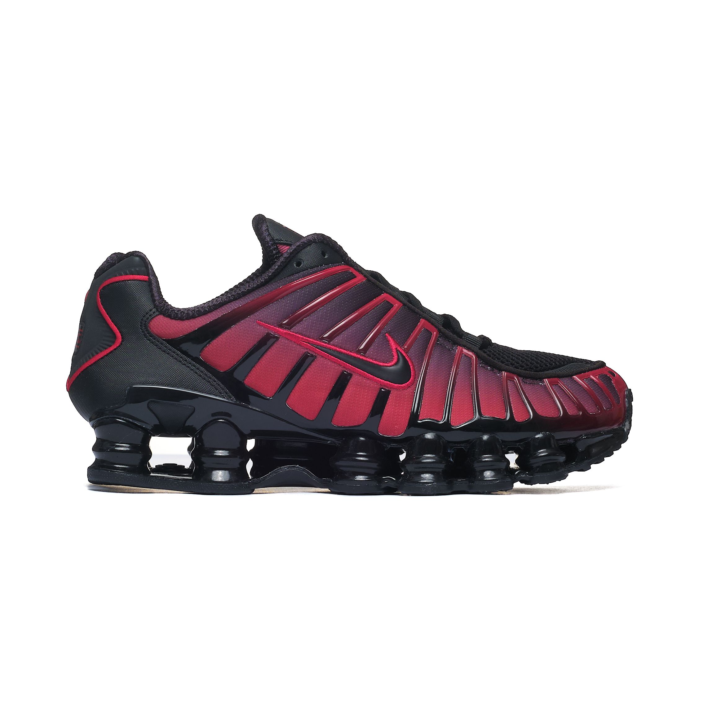 Nike Shox TL IF6202-001