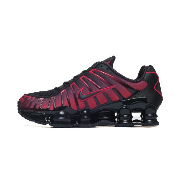 Nike Shox TL IF6202-001