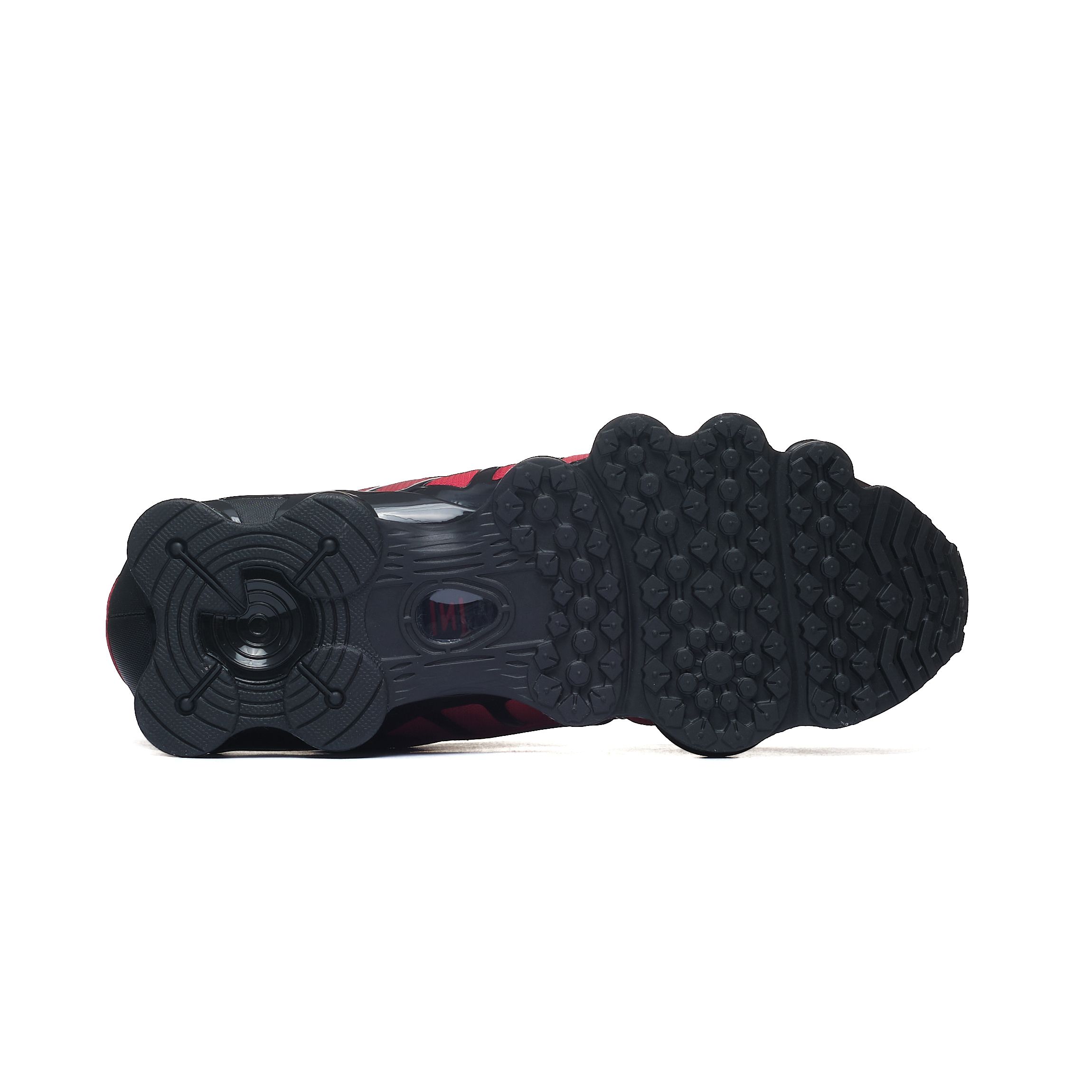 Nike Shox TL IF6202-001 - obrazek 5