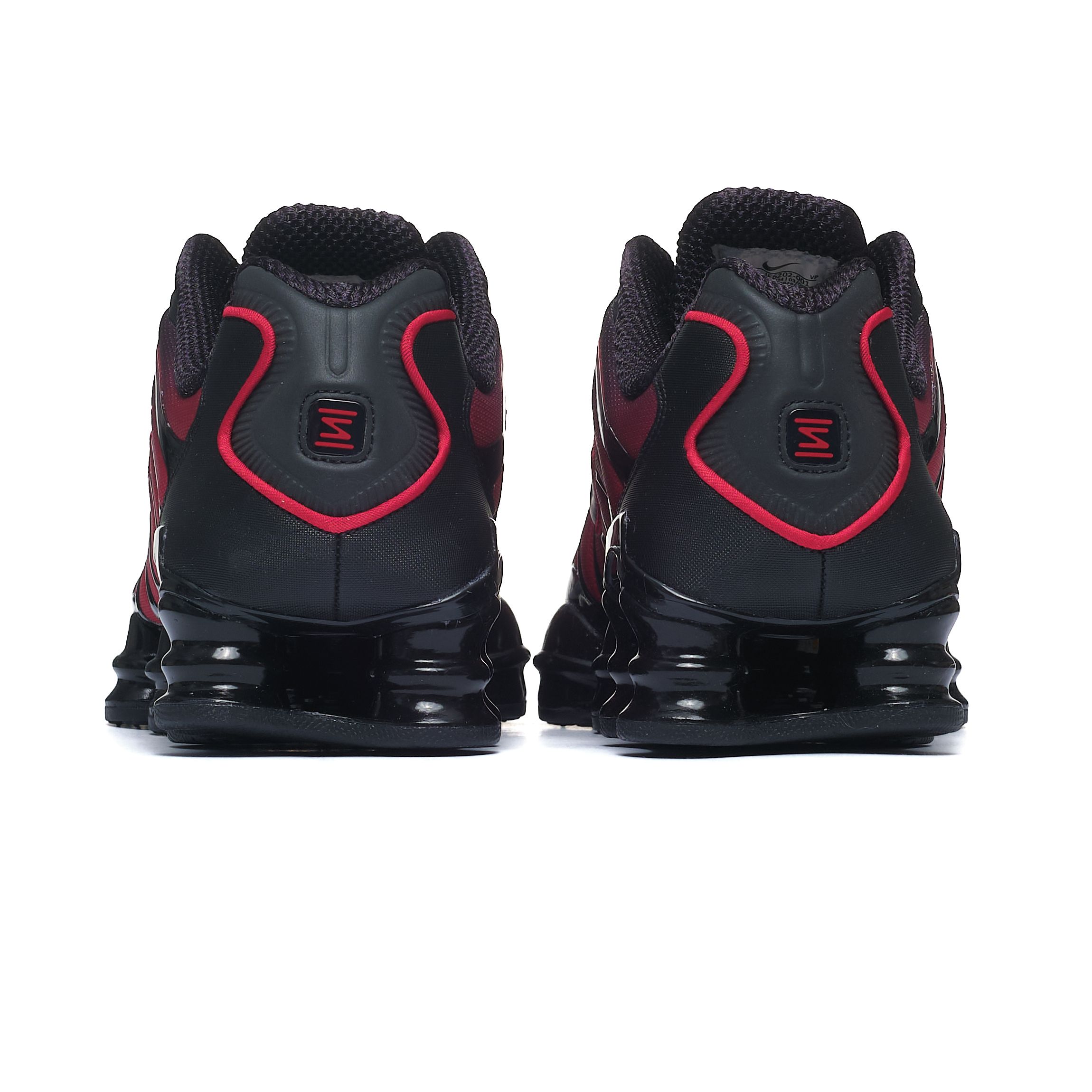 Nike Shox TL IF6202-001 - obrazek 6