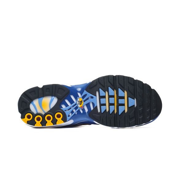 Nike Air Max Plus IF6224-100