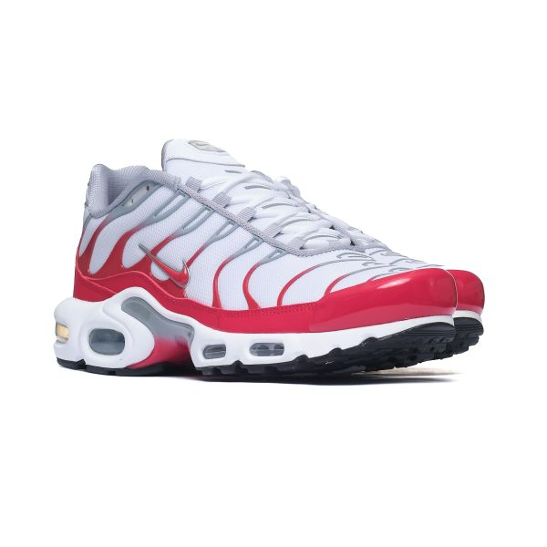 Nike Air Max Plus IF6224-101