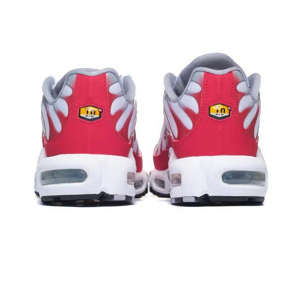 Nike Air Max Plus IF6224-101