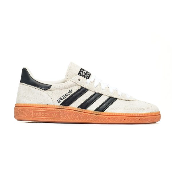 Adidas HANDBALL SPEZIAL W IF6562