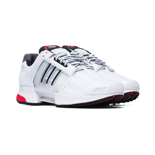 Adidas CLIMACOOL 1 IF6849