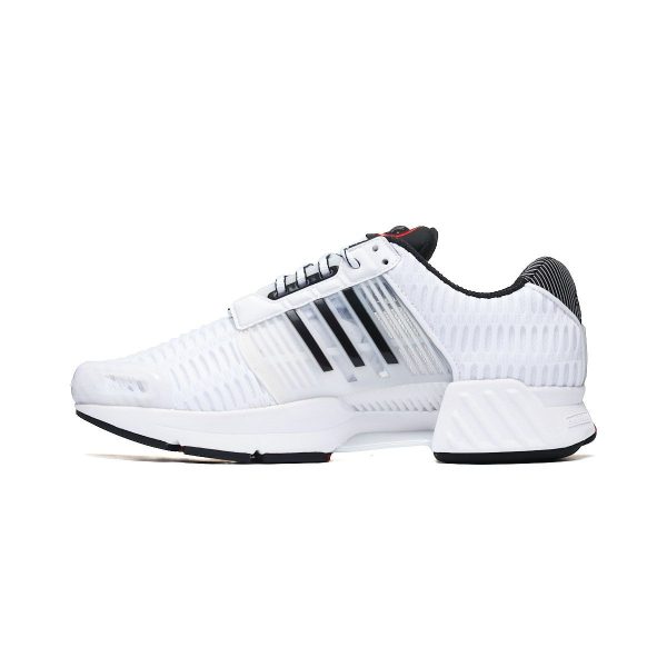 Adidas CLIMACOOL 1 IF6849