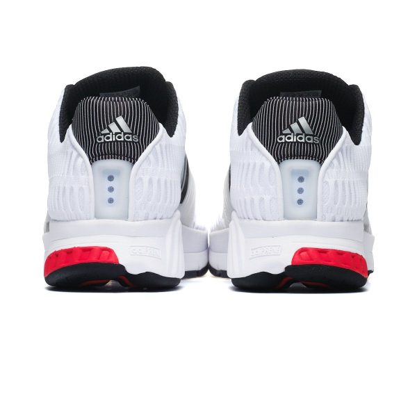 Adidas CLIMACOOL 1 IF6849