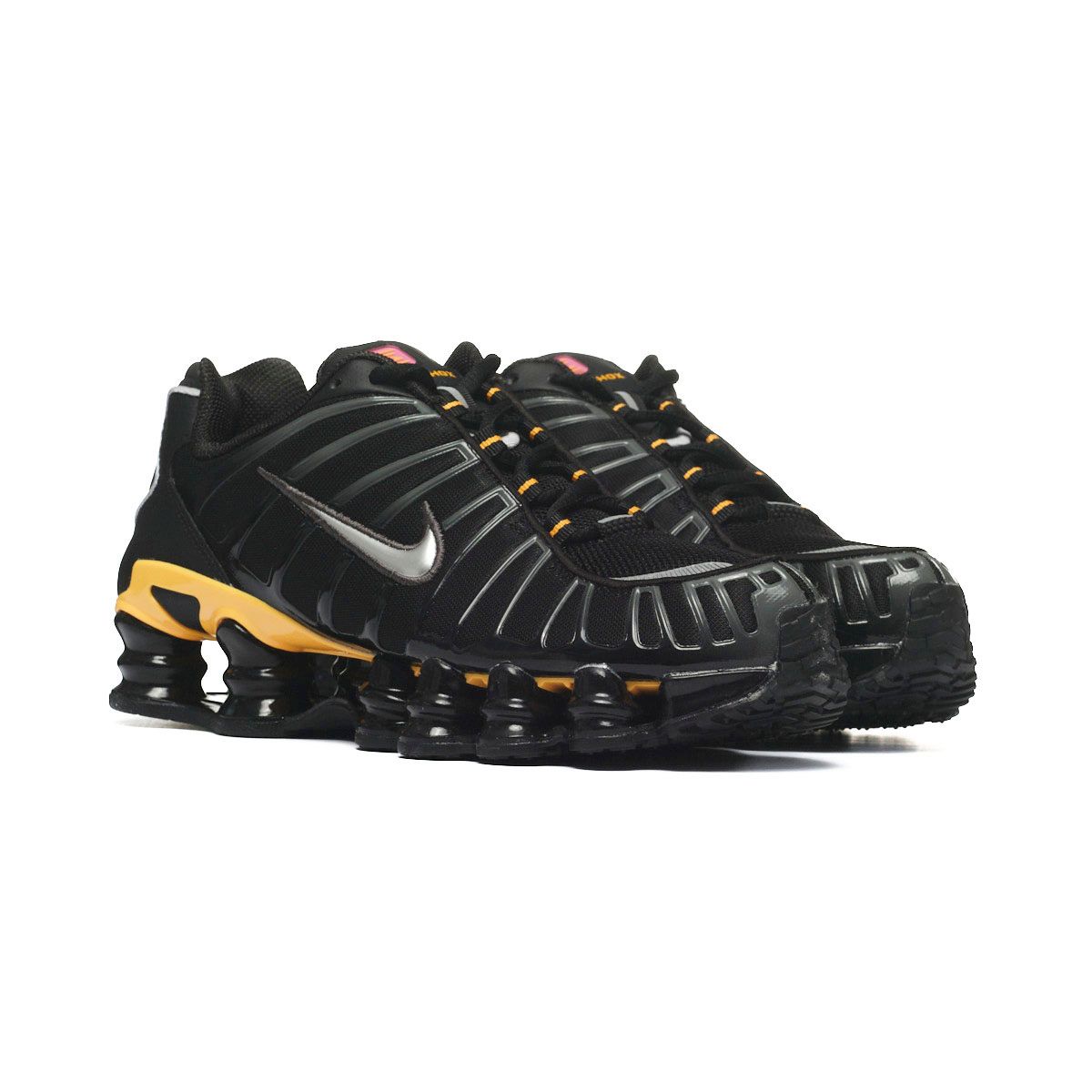 Nike SHOX TL IF7119-001 - obrazek 2
