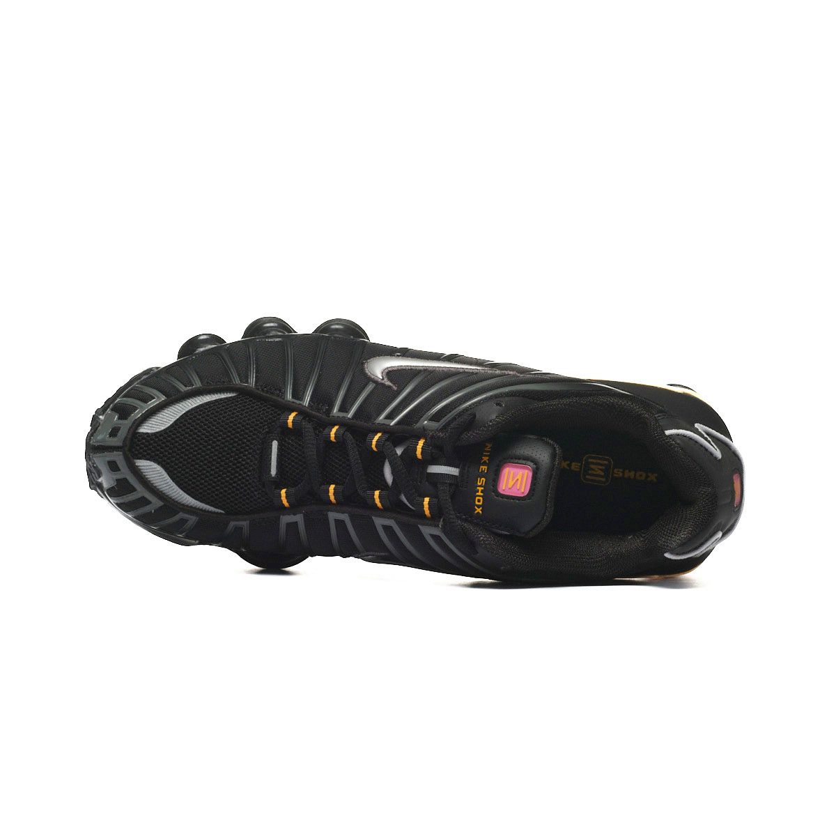Nike SHOX TL IF7119-001 - obrazek 4