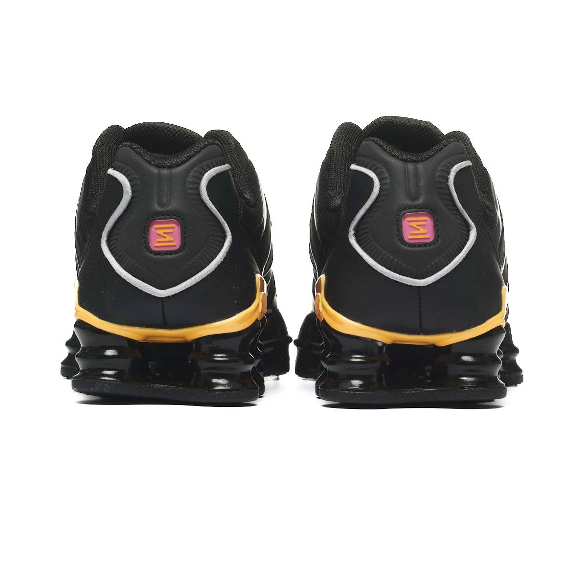 Nike SHOX TL IF7119-001 - obrazek 6