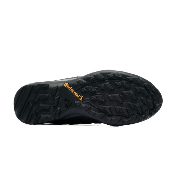 Adidas TERREX SWIFT R2 GTX IF7631