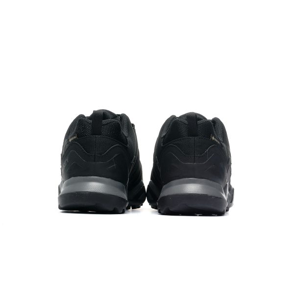 Adidas TERREX SWIFT R2 GTX IF7631