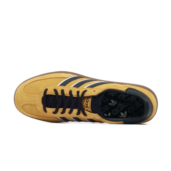 Adidas Handball Spezial IF9014