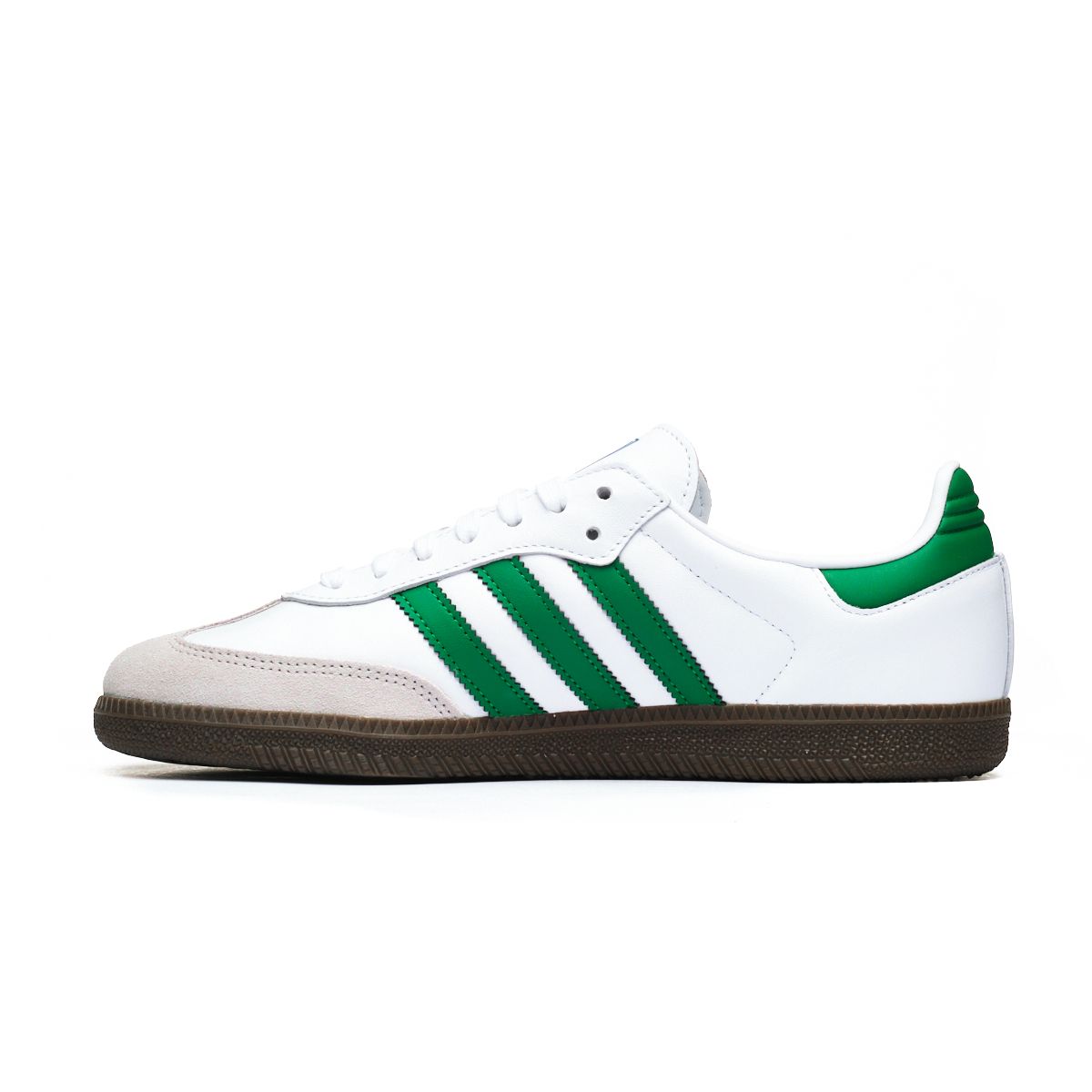 Adidas SAMBA OG IG1024 - obrazek 3