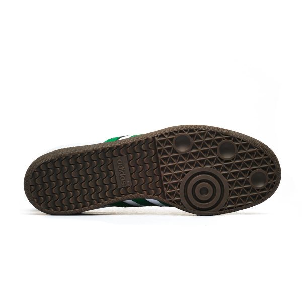 Adidas SAMBA OG IG1024