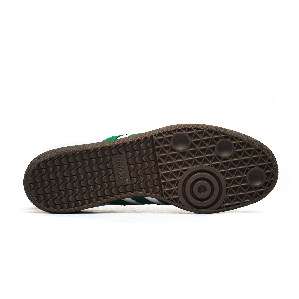 Adidas SAMBA OG IG1024 - obrazek 5